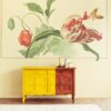 Eijffinger tapeet Masterpiece 358118