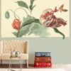 Eijffinger tapeet Masterpiece 358119