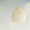Eijffinger tapeet Masterpiece 358120
