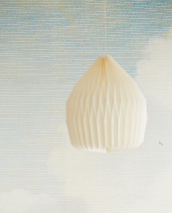 Eijffinger tapeet Masterpiece 358120
