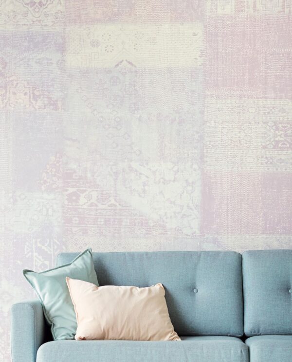 0004373_358124_hover Eijffinger tapeet Masterpiece 358124