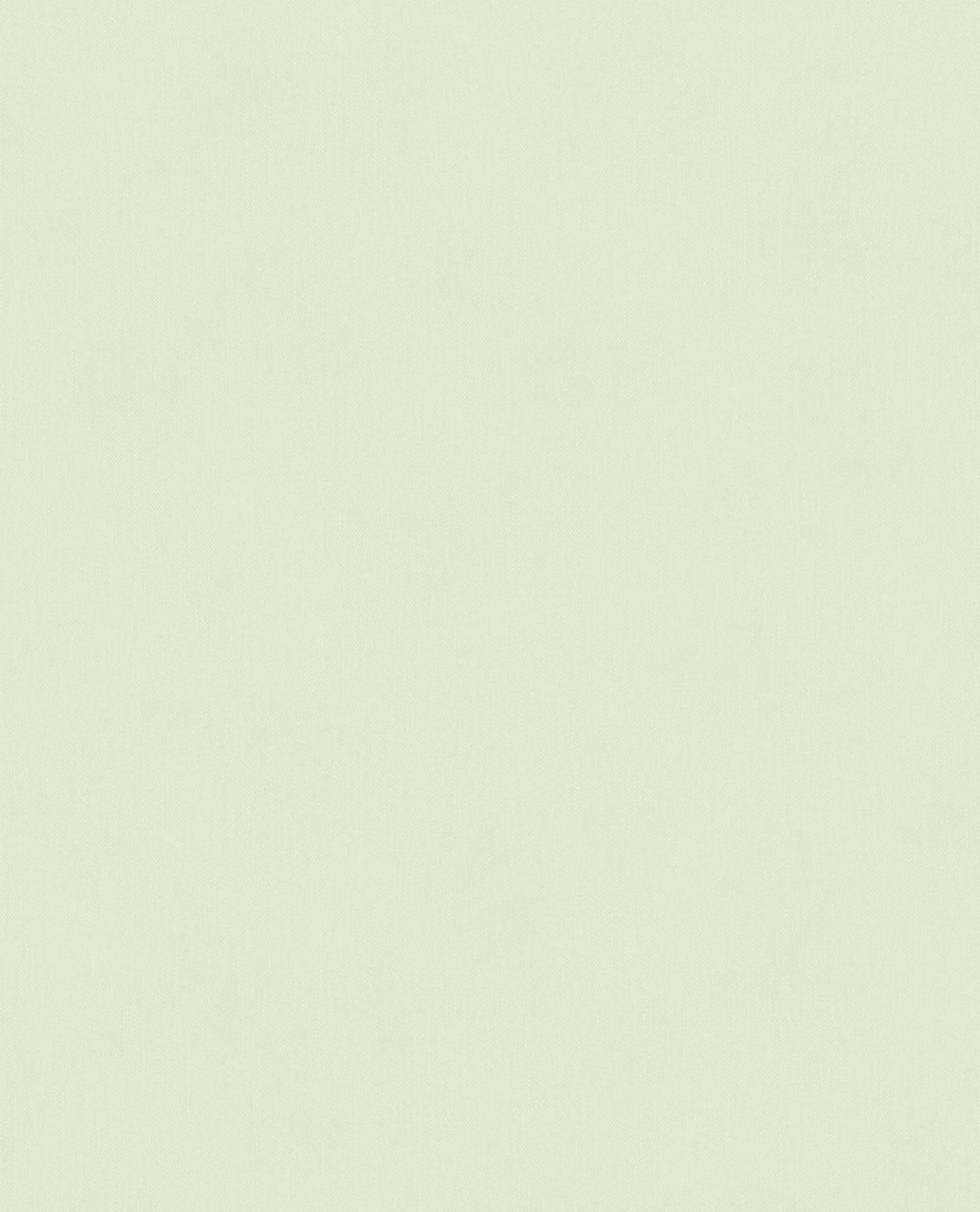 Eijffinger tapeet Wallpower junior 364035