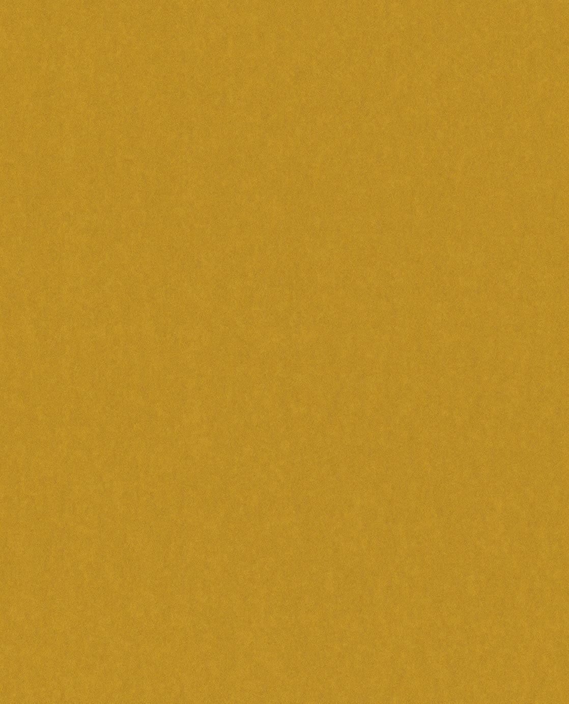 Eijffinger tapeet Wallpower junior 364039