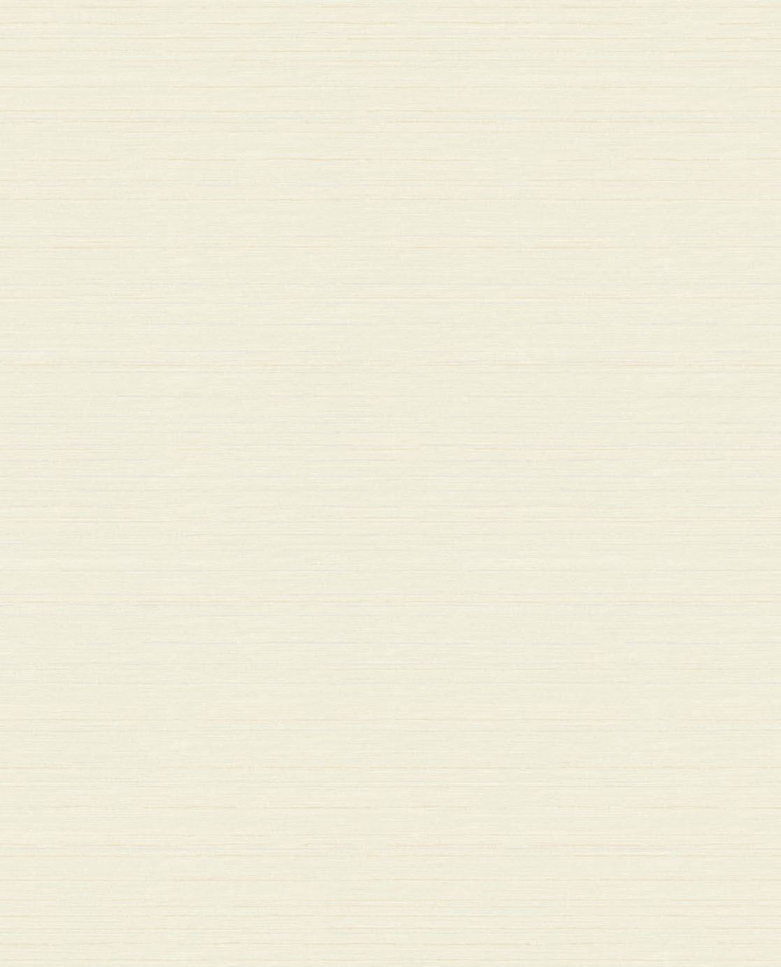 Eijffinger tapeet Wallpower junior 364041