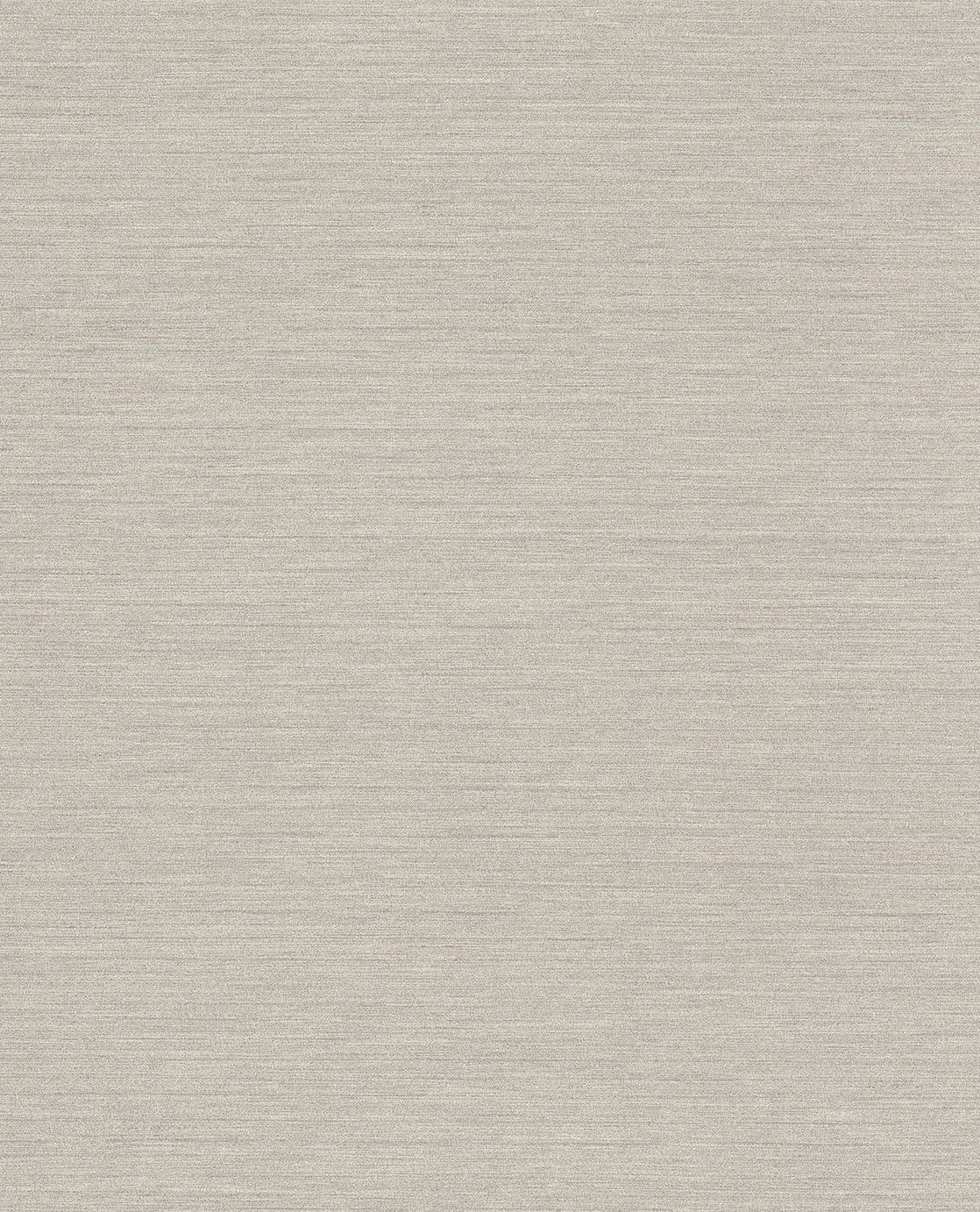 Eijffinger tapeet Wallpower junior 364046