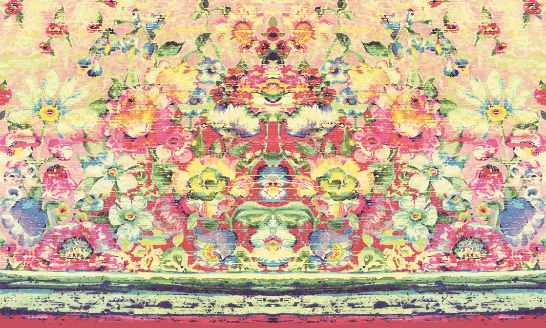 Eijffinger tapeet Wallpower junior 364116