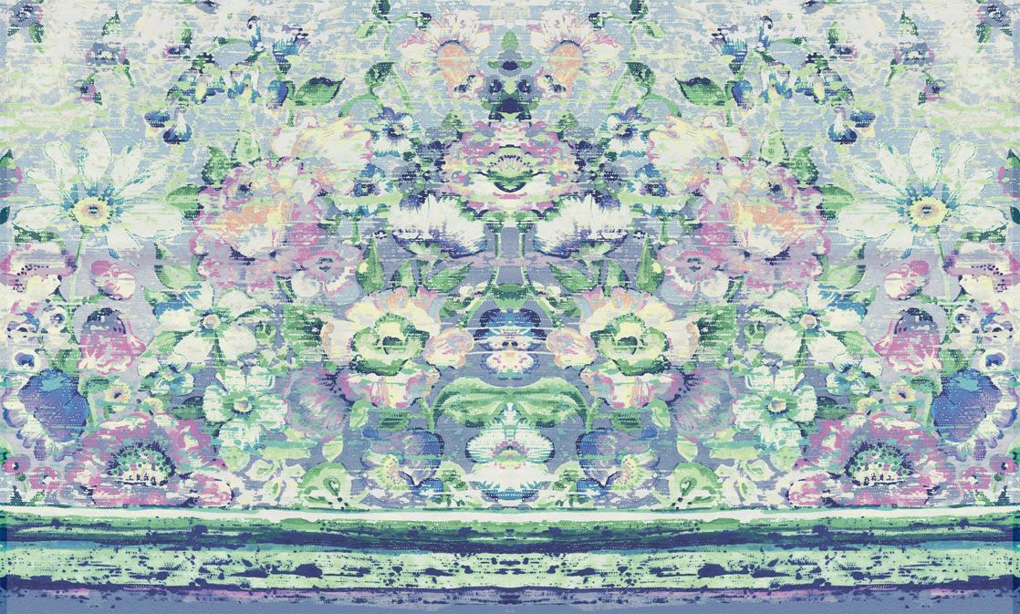 Eijffinger tapeet Wallpower junior 364118