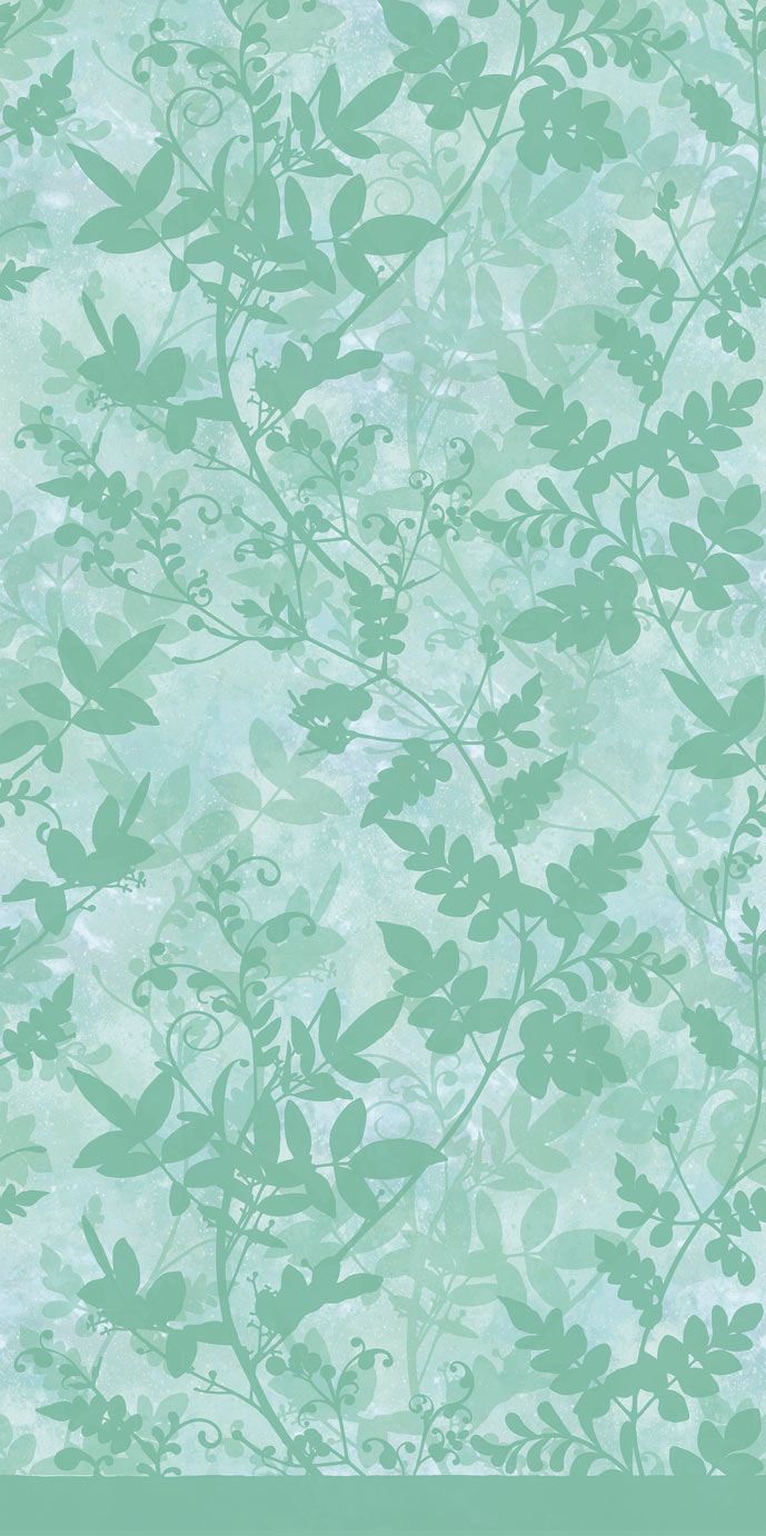 Eijffinger tapeet Wallpower junior 364139