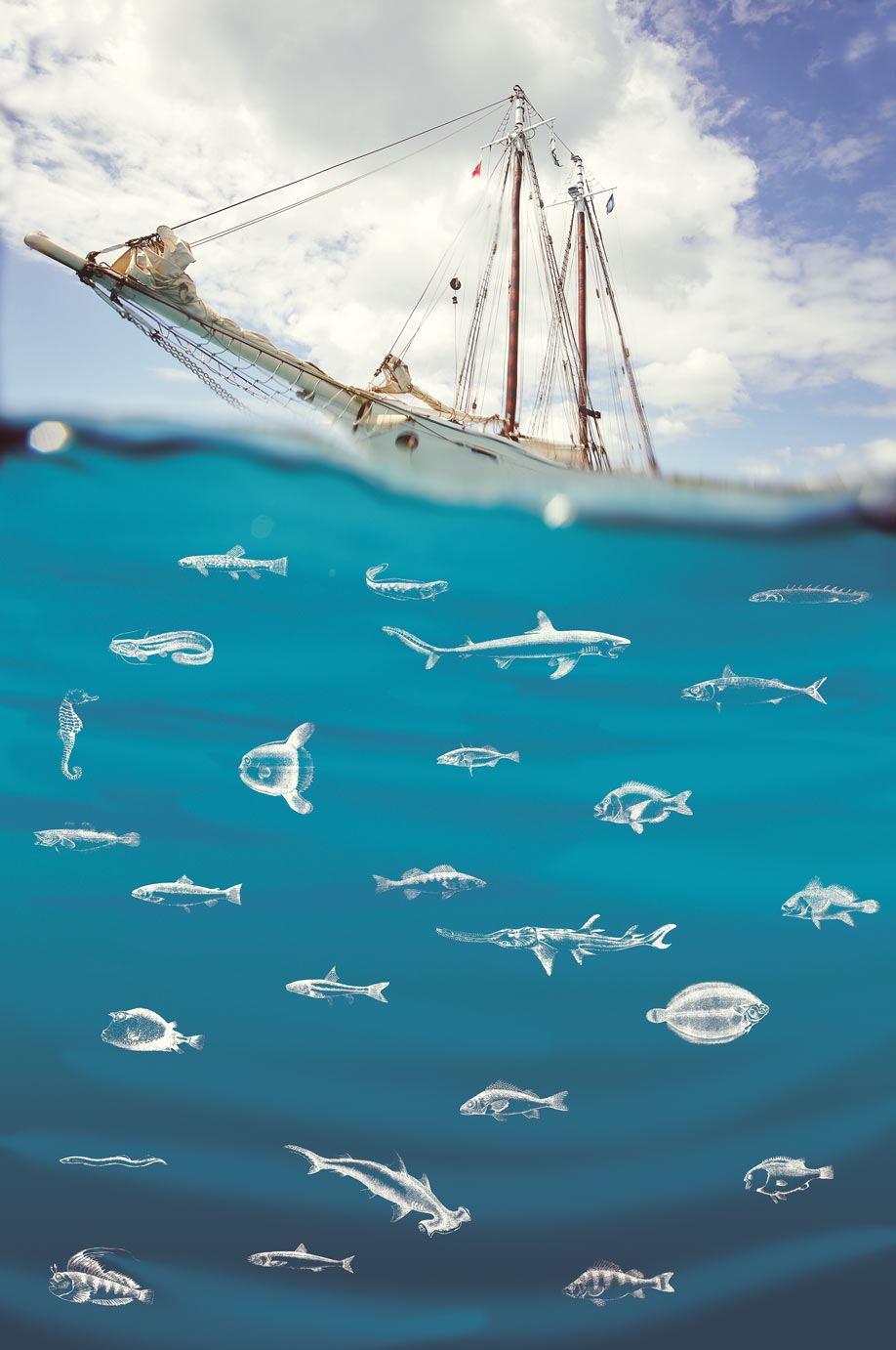 Eijffinger tapeet Wallpower junior 364140