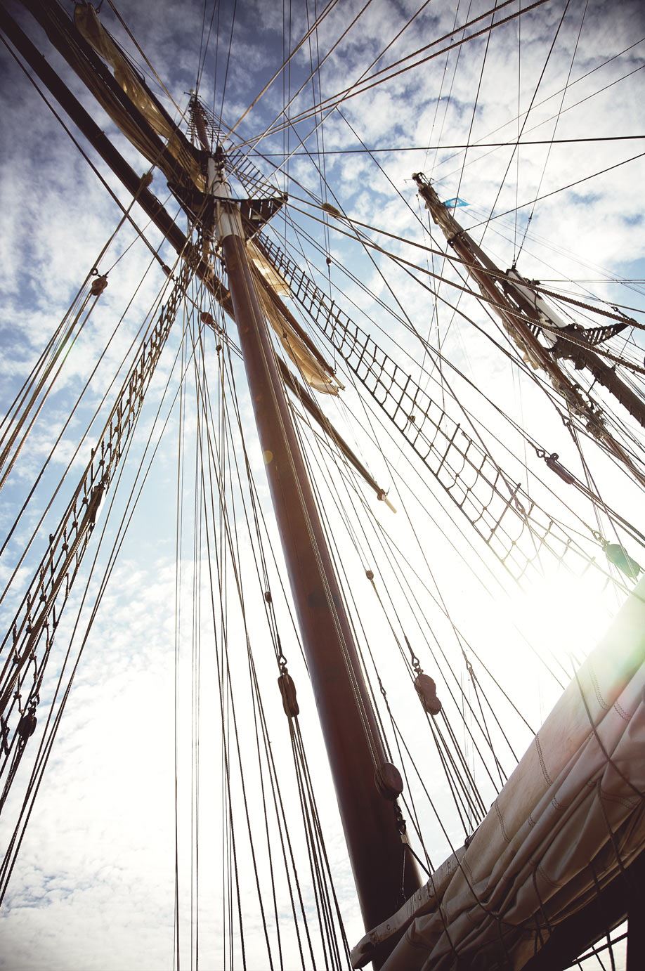 Eijffinger tapeet Wallpower junior 364142