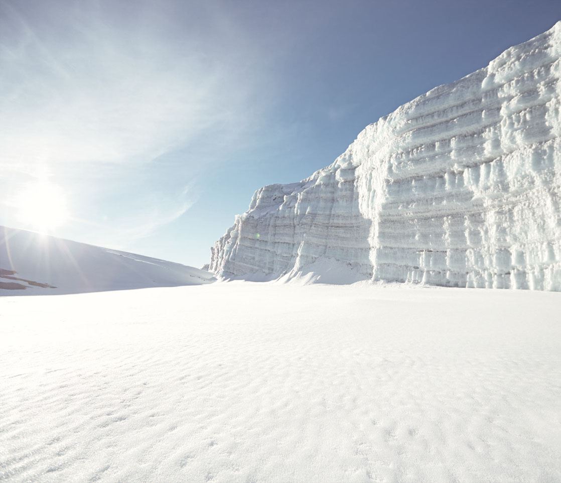 Eijffinger tapeet Wallpower junior 364144