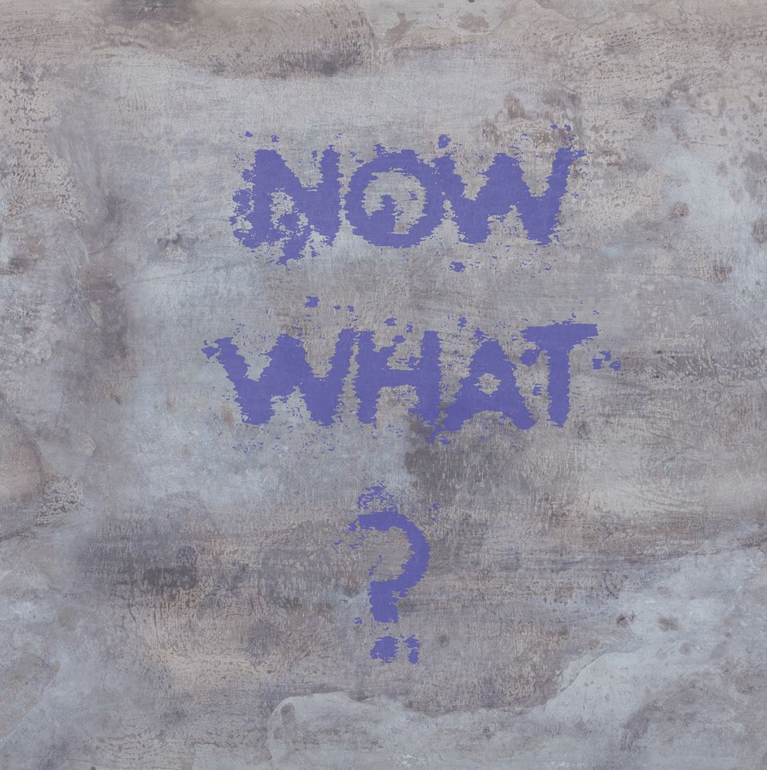 Eijffinger tapeet Wallpower junior 364184