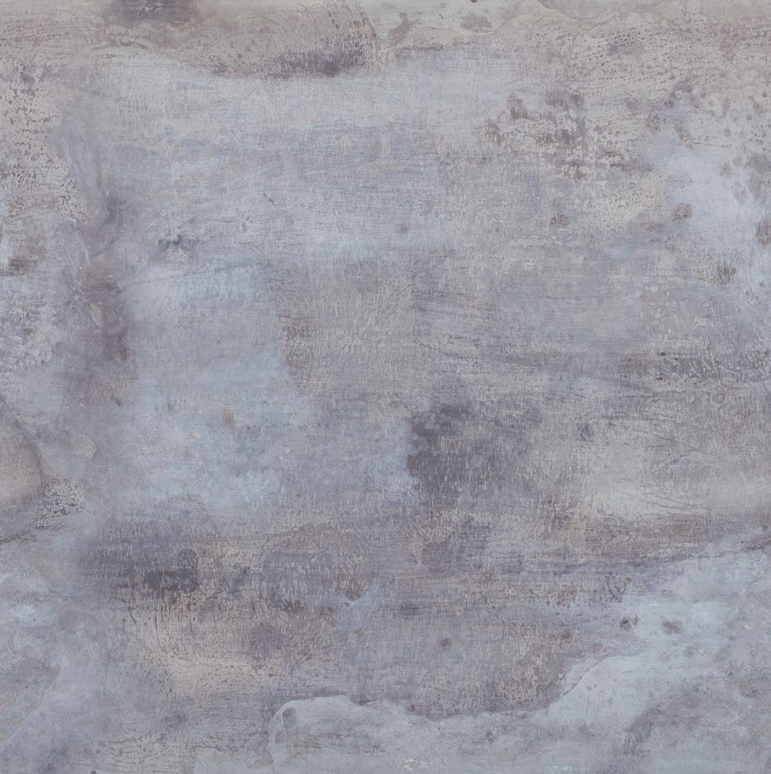 Eijffinger tapeet Wallpower junior 364185