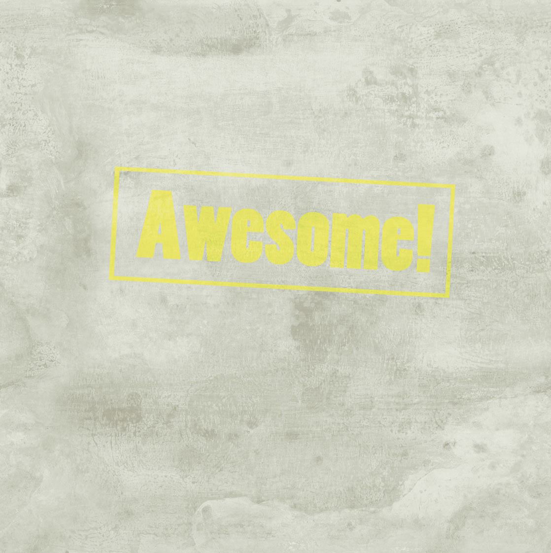 Eijffinger tapeet Wallpower junior 364186