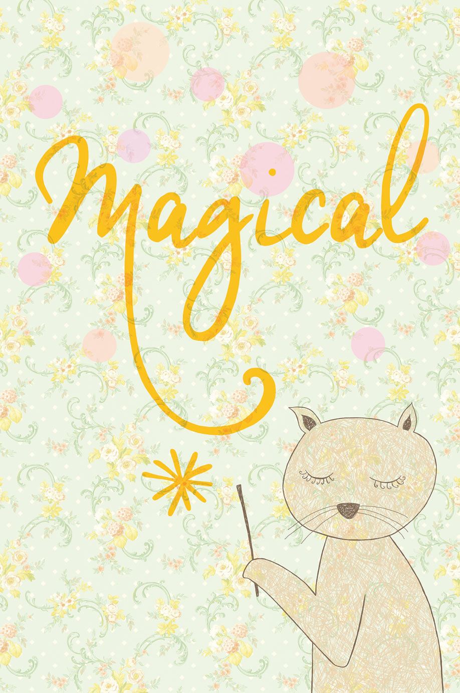 Eijffinger tapeet Wallpower junior 364188