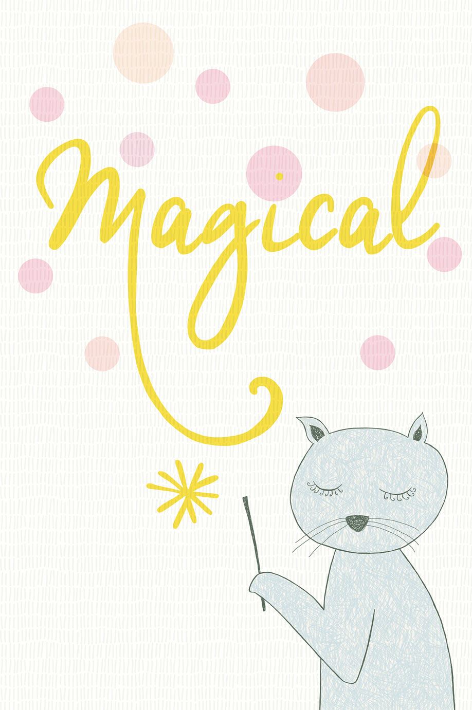 Eijffinger tapeet Wallpower junior 364189