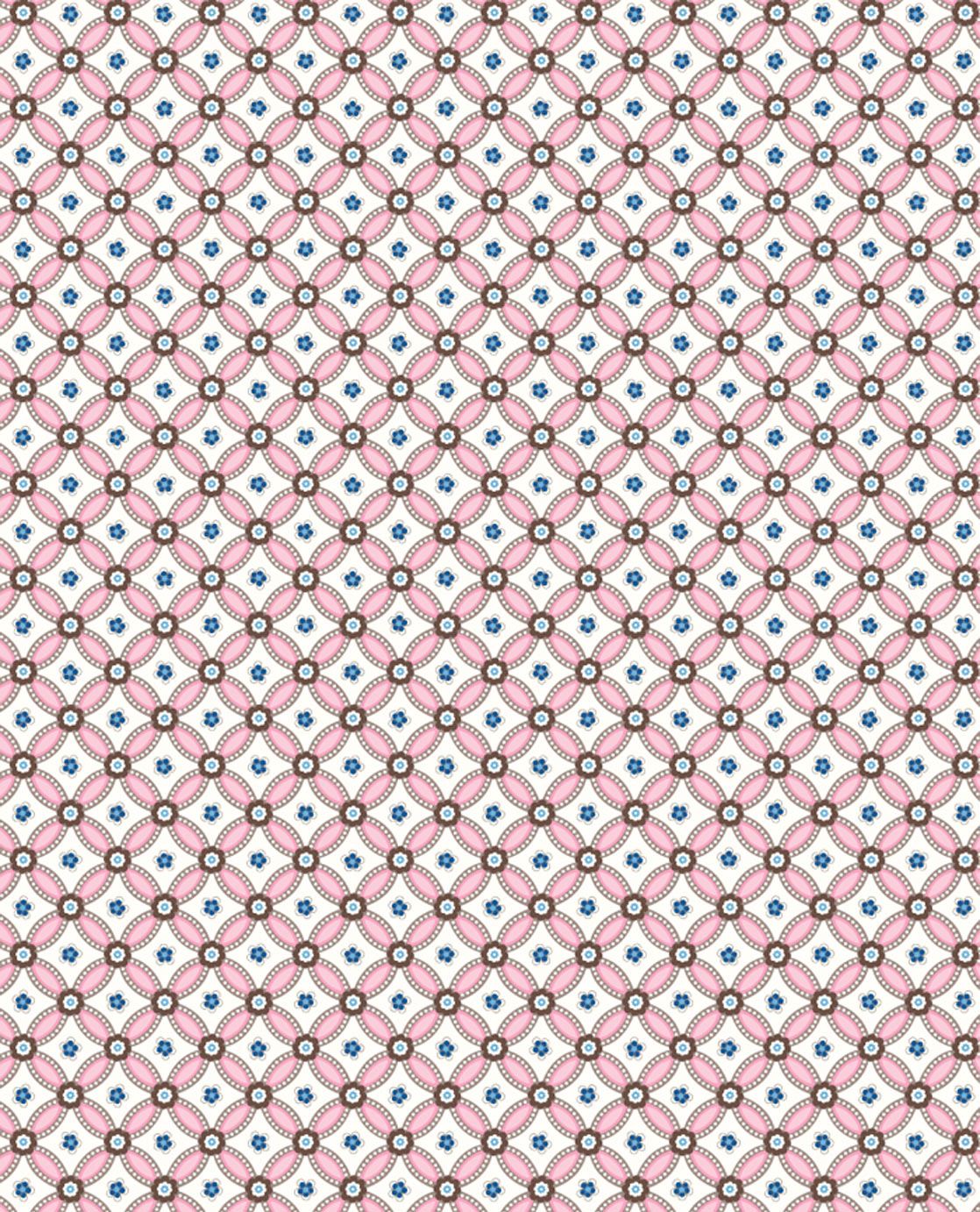 0005178_341020 Eijffinger tapeet Pip studio 3 341020