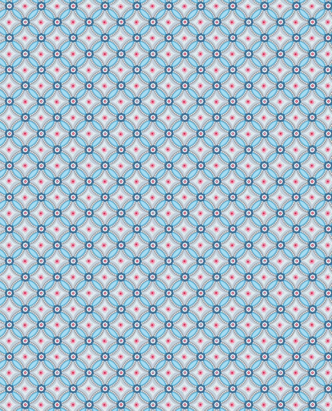 Eijffinger tapeet Pip studio 3 341021