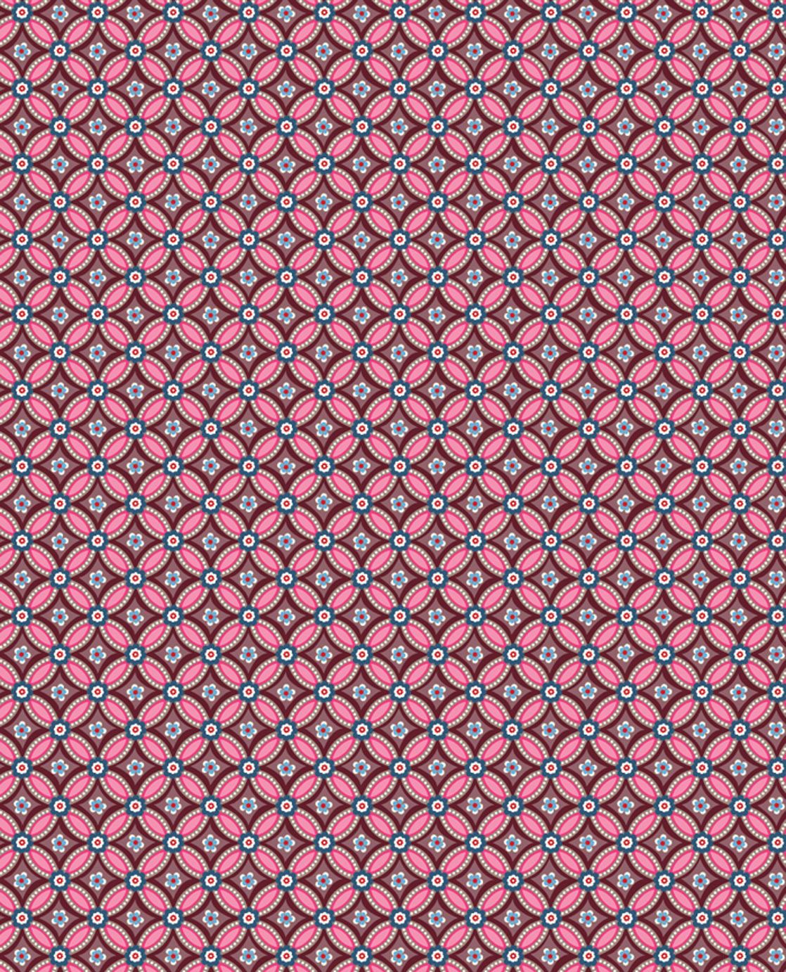 Eijffinger tapeet Pip studio 3 341023