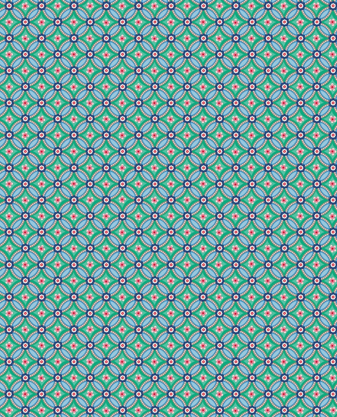 Eijffinger tapeet Pip studio 3 341026