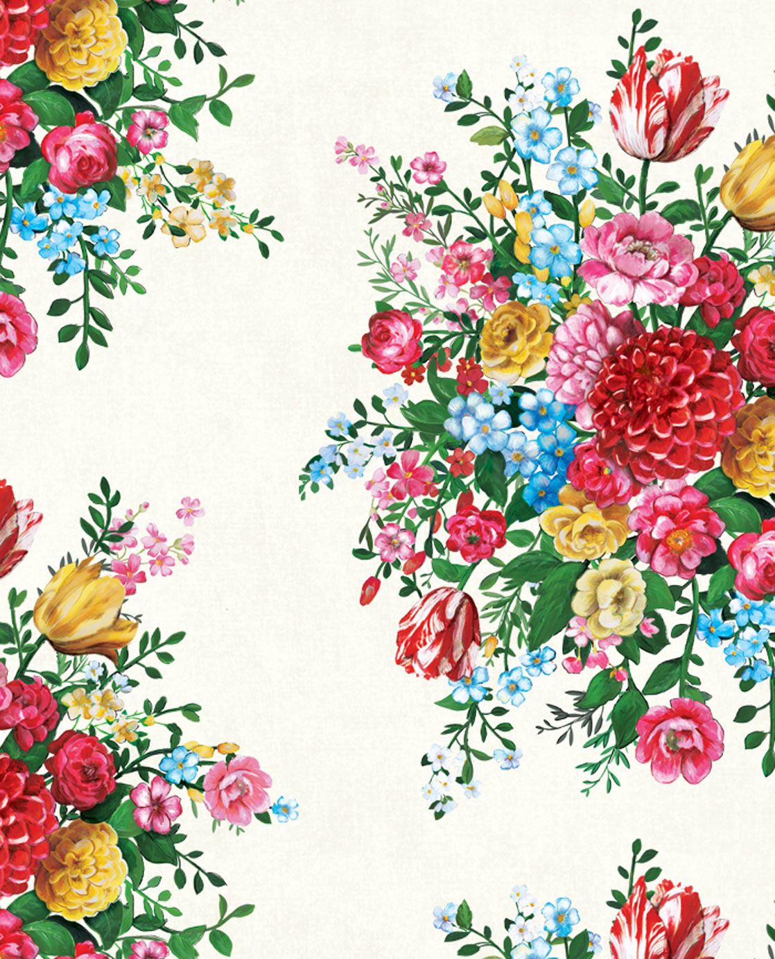 Eijffinger tapeet Pip studio 3 341040