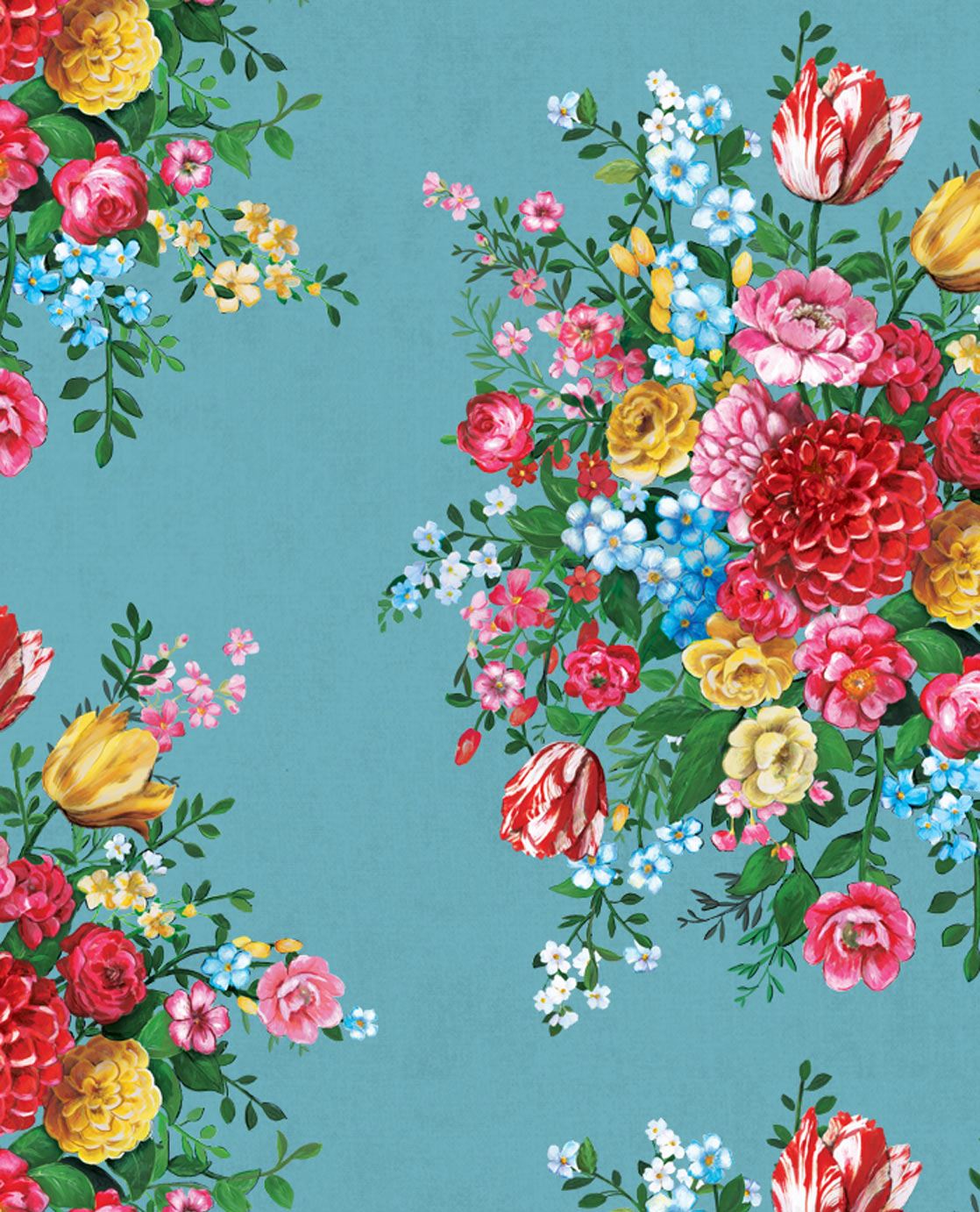 Eijffinger tapeet Pip studio 3 341045