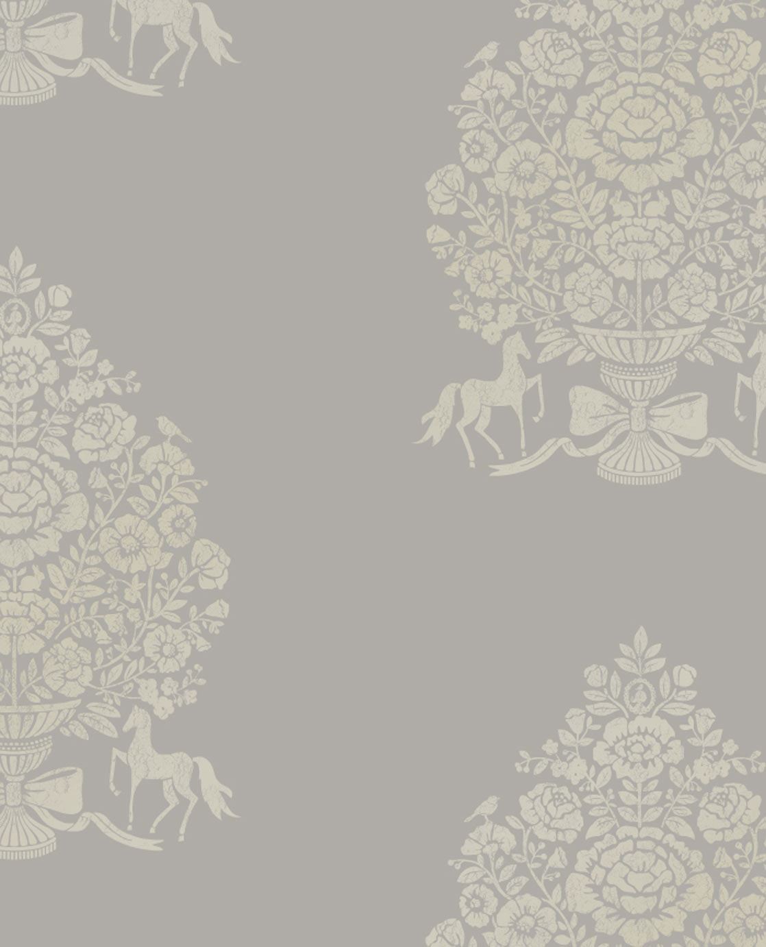 Eijffinger tapeet Pip studio 3 341054