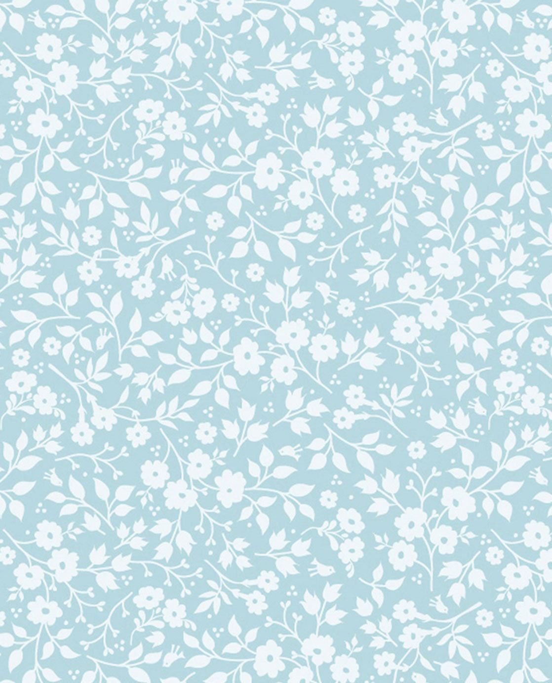 0005211_341061 Eijffinger tapeet Pip studio 3 341061