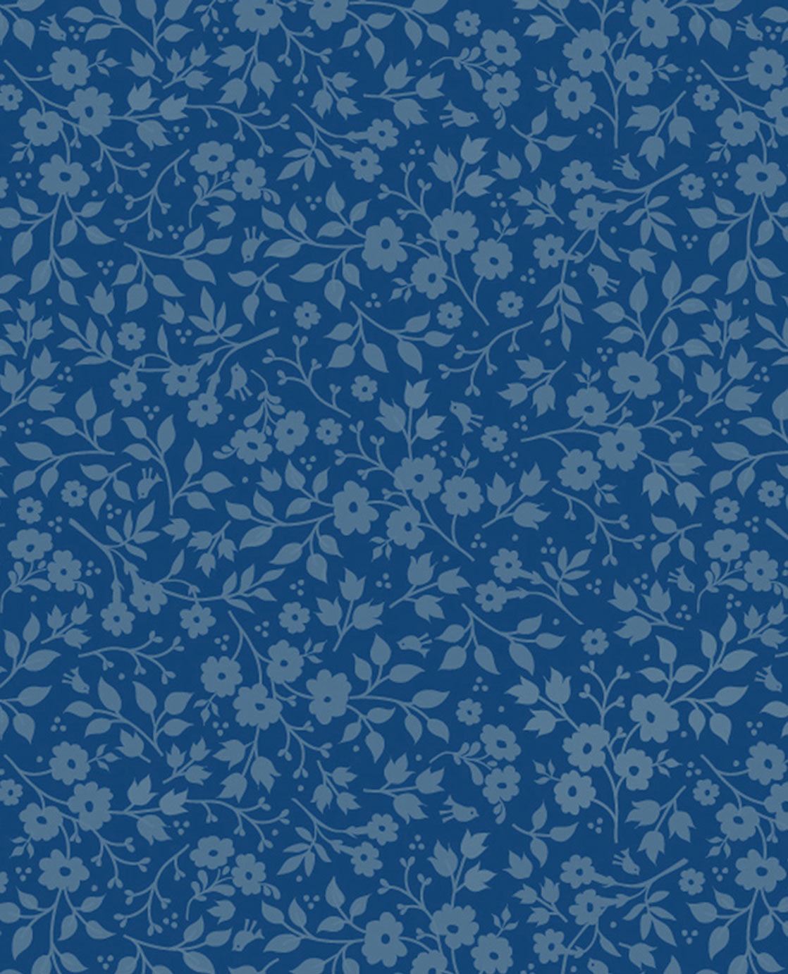 0005215_341065 Eijffinger tapeet Pip studio 3 341065