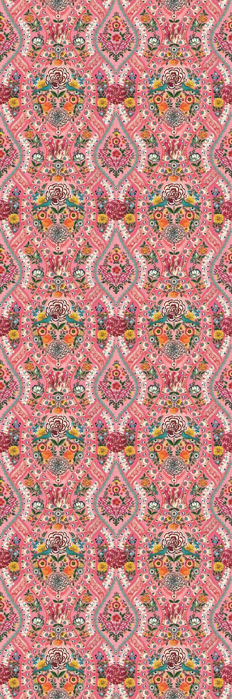 0005239_341102 Eijffinger tapeet Pip studio 3 341102