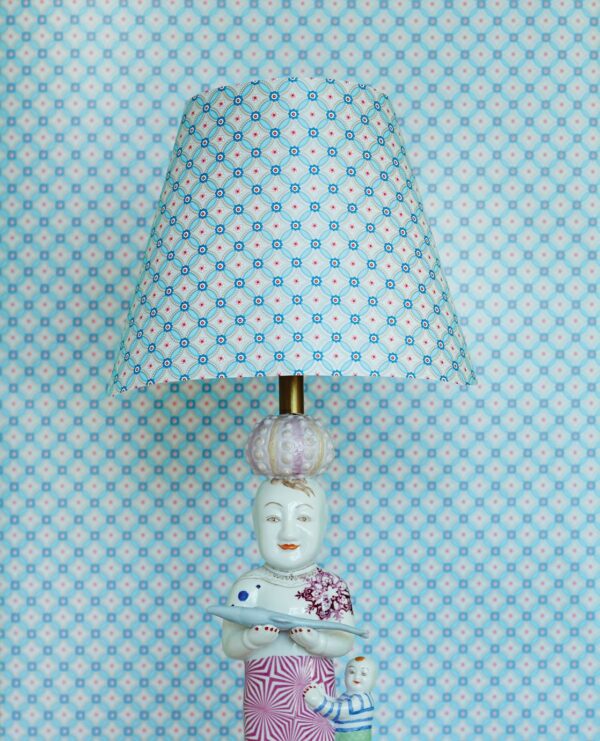 Eijffinger tapeet Pip studio 3 341021