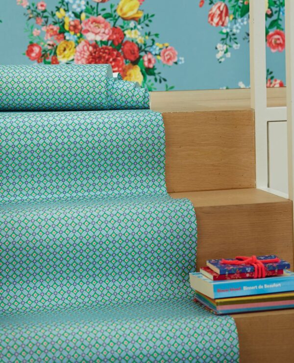 Eijffinger tapeet Pip studio 3 341026