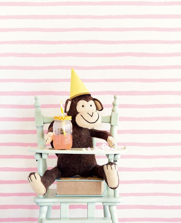 Eijffinger tapeet Wallpower junior 364003