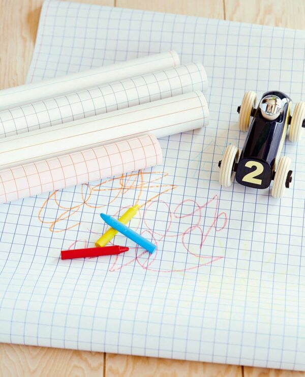 Eijffinger tapeet Wallpower junior 364023