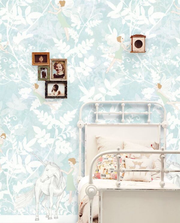 0005366_364137_hover Eijffinger tapeet Wallpower junior 364137