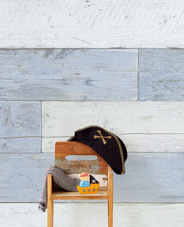 0005396_364181_hover Eijffinger tapeet Wallpower junior 364181