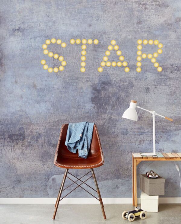 0005398_364185_hover Eijffinger tapeet Wallpower junior 364185