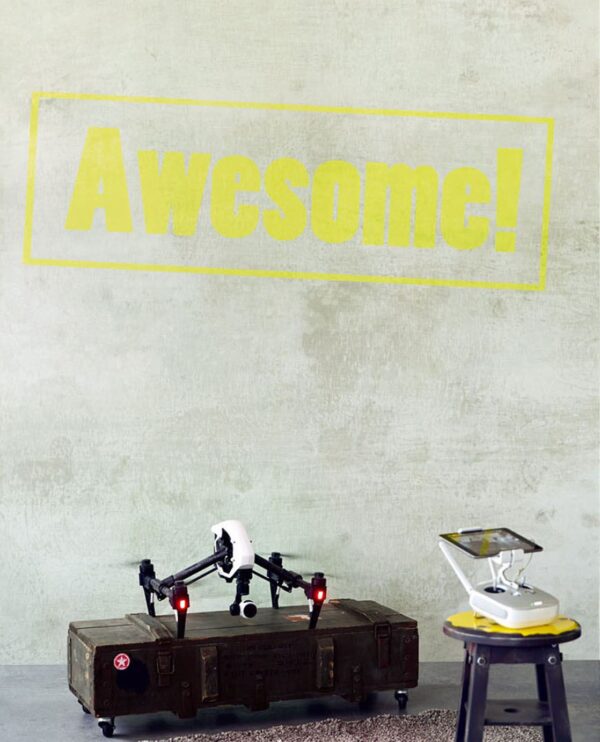 0005400_364186_hover Eijffinger tapeet Wallpower junior 364186