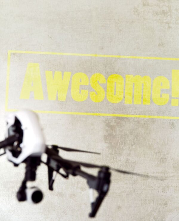 0005401_364186_a Eijffinger tapeet Wallpower junior 364186