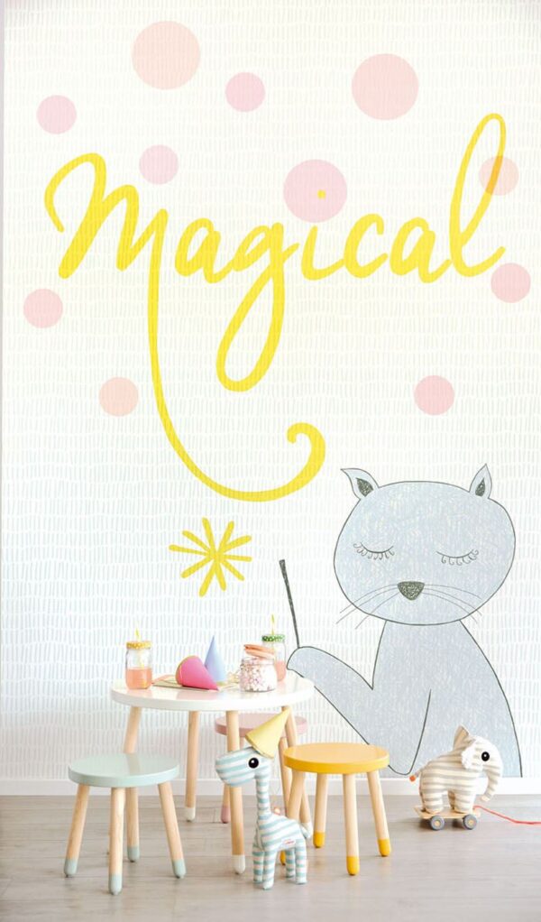 0005402_364189_hover Eijffinger tapeet Wallpower junior 364189