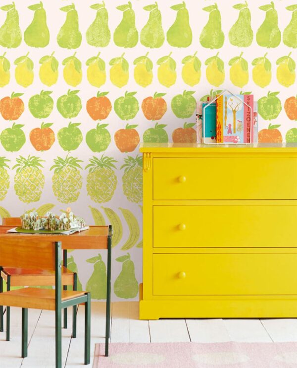 0005406_364193_hover Eijffinger tapeet Wallpower junior 364193