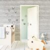 Eijffinger tapeet Wallpower junior 864002