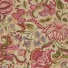 Eijffinger tapeet Sundari 375102