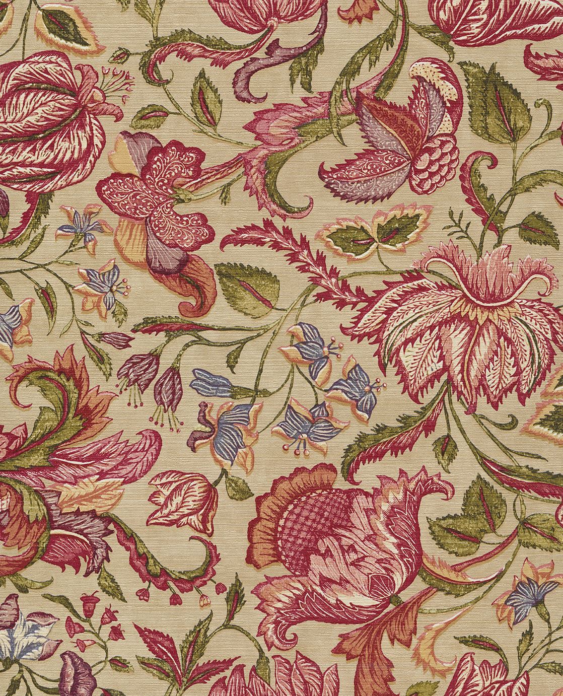 Eijffinger tapeet Sundari 375102