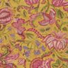 Eijffinger tapeet Sundari 375103