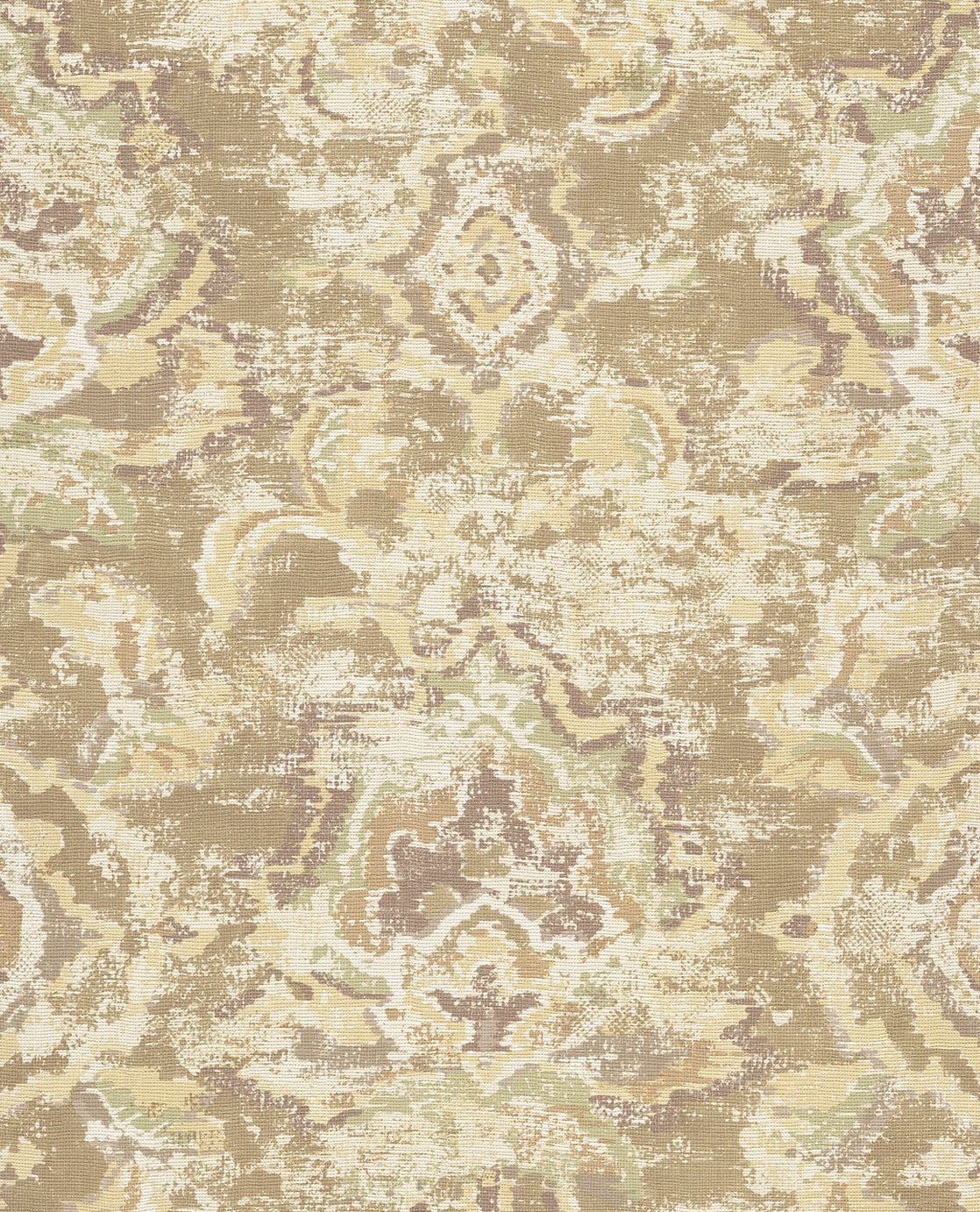 Eijffinger tapeet Sundari 375111