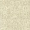 Eijffinger tapeet Sundari 375120