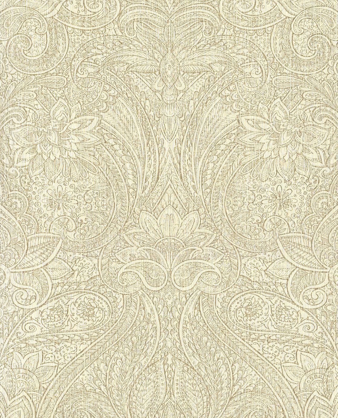 Eijffinger tapeet Sundari 375120