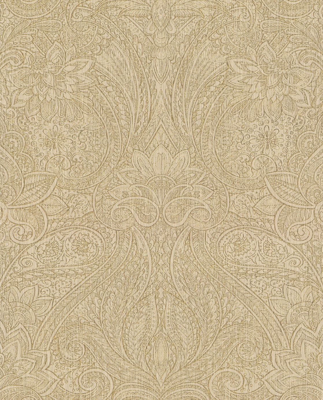Eijffinger tapeet Sundari 375121