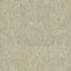 Eijffinger tapeet Sundari 375122